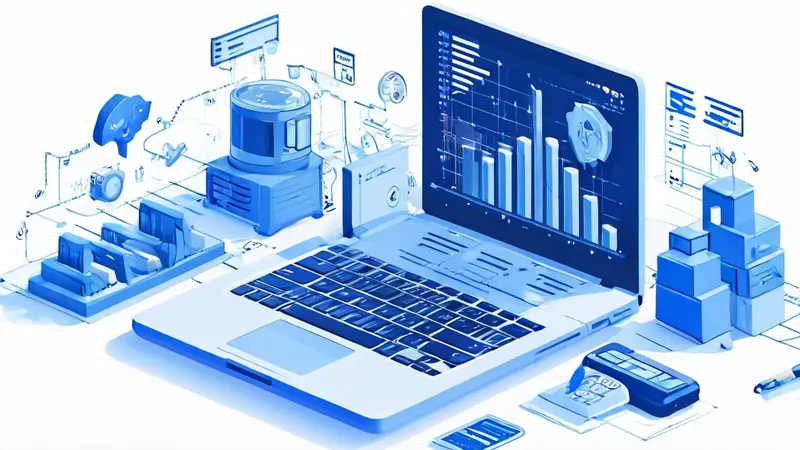 怎么用excel计算合同时间吗