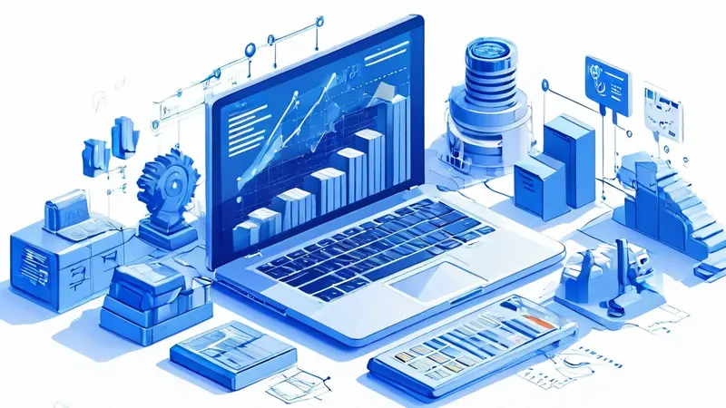 excel怎么把英文菜单换成中文