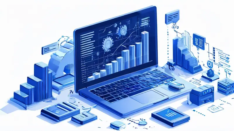 excel合并的单元格怎么下拉公式