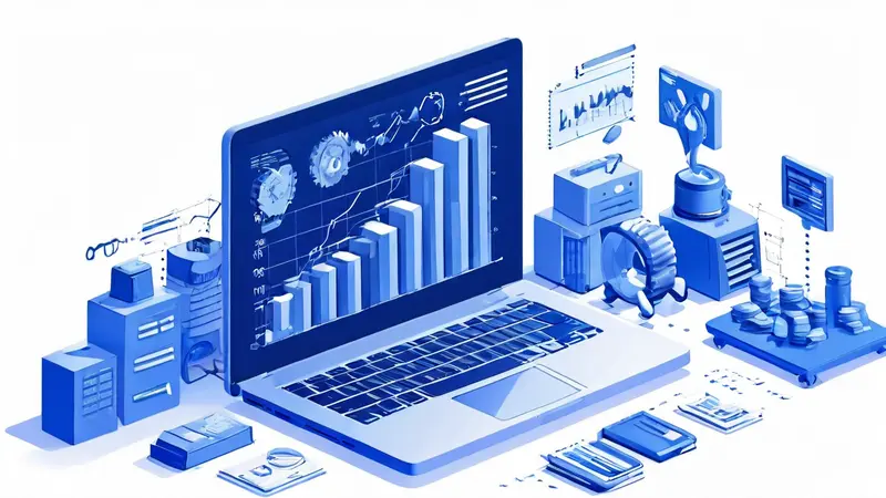 excel字长了怎么自动换行