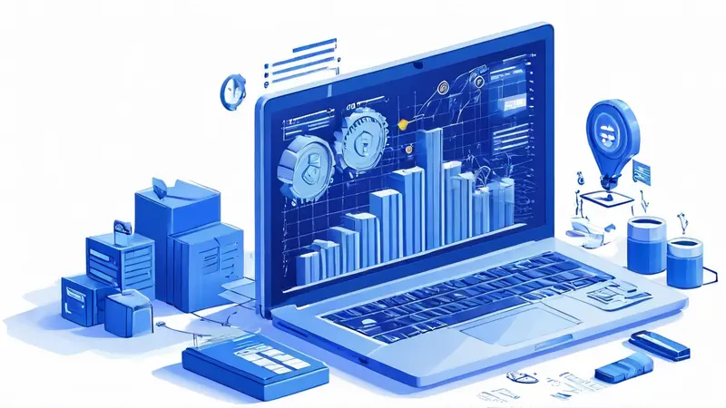 excel中怎么清除分页线