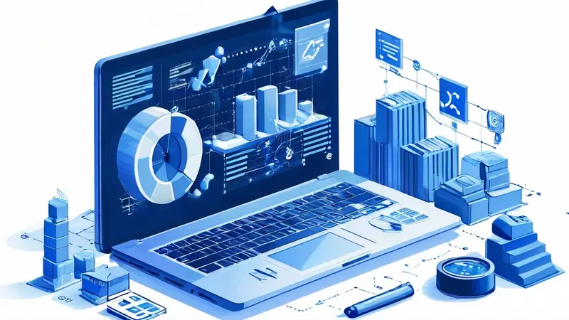 excel等级怎么套多个公式