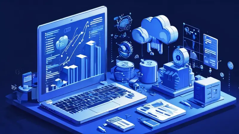 excel中怎么拖拽单元格