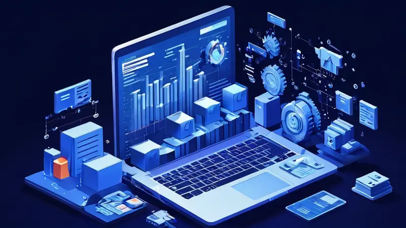 excel求和怎么忽略空格