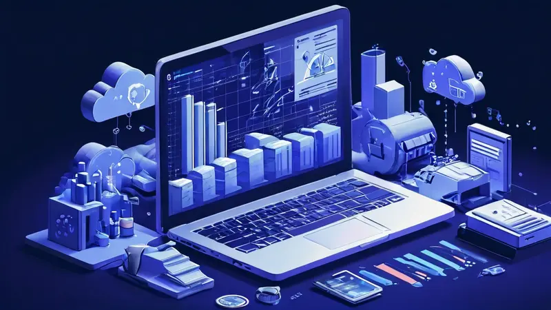 excel表格怎么弄平方立方