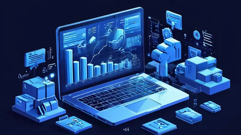 word文档中怎么复制到excel表格