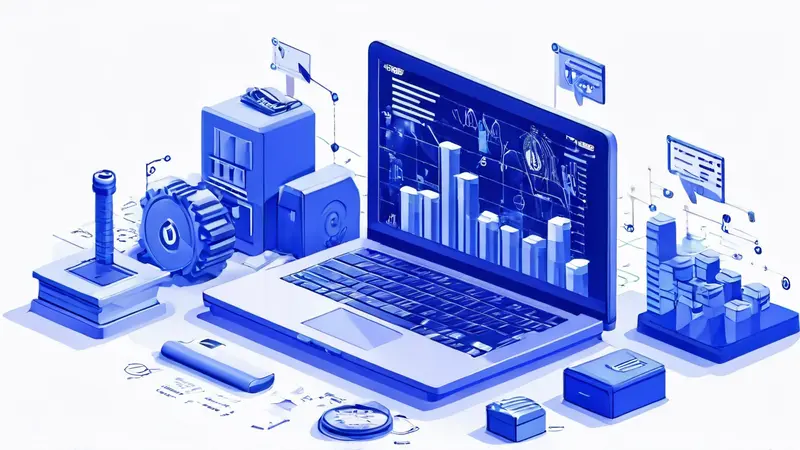 excel怎么看不到数据库