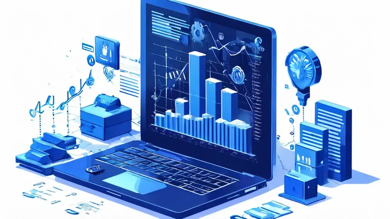 excel施工天数总和怎么算