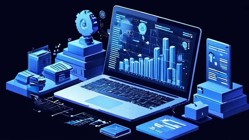 excel表格中怎么固定年份