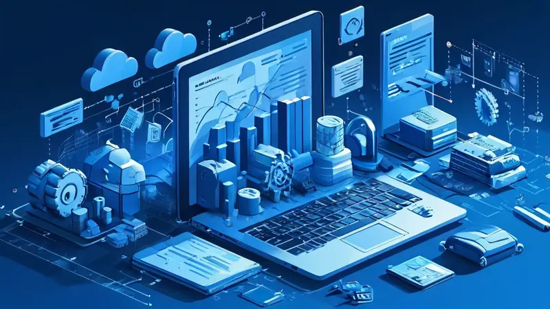 怎么用excel做一套出入库系统