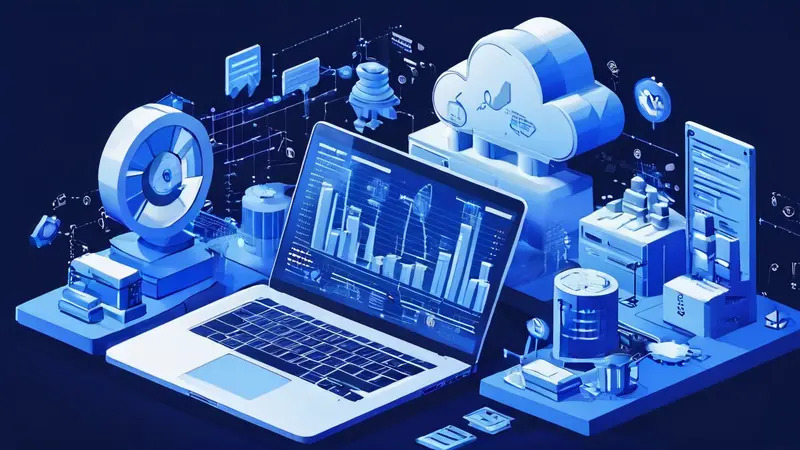 excel怎么补齐表格边框