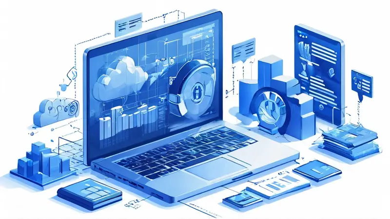 excel怎么设置单独成一页记录