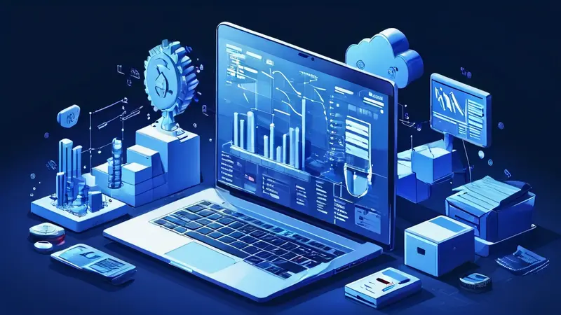 excel表格怎么批量设置单元格高度