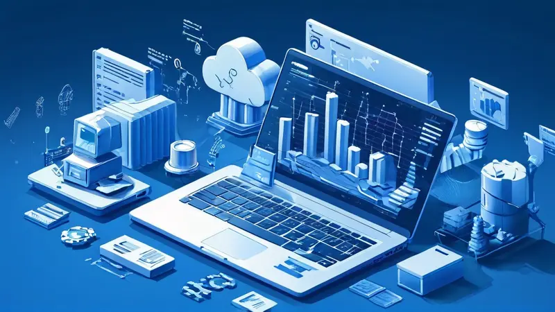 excel表格怎么调整一个格子里第二行