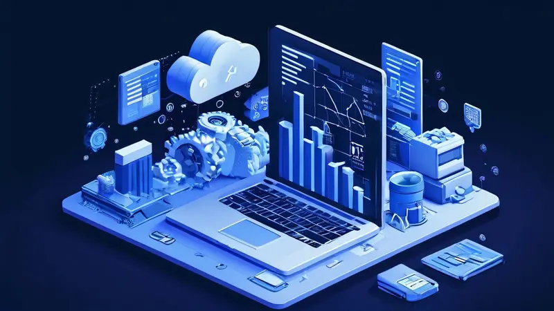 excel表怎么填写带的身份证