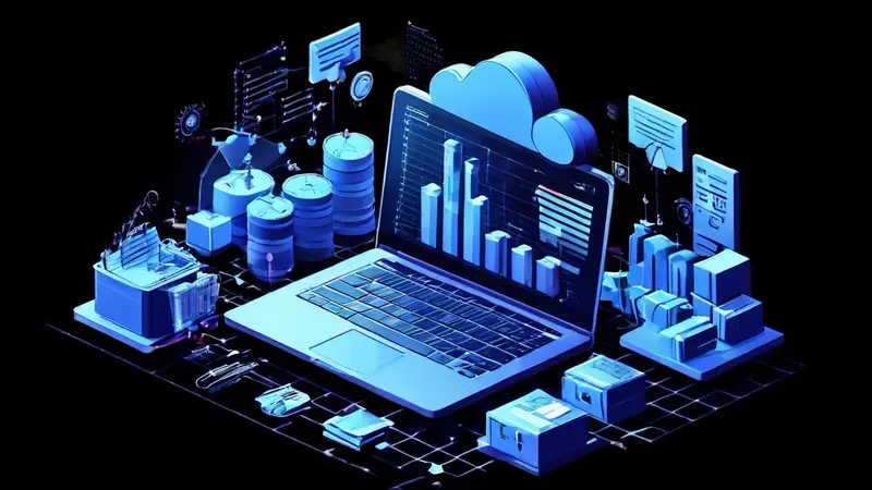 客户跟进表格excel怎么做