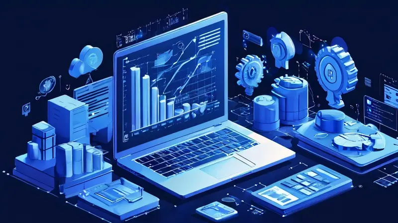 excel表格怎么同时插入对号和星号