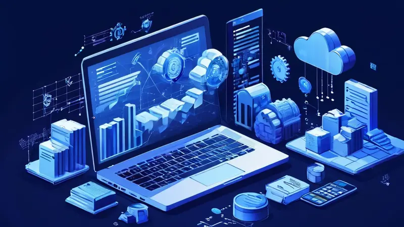 excel表格自动求和的数怎么复制