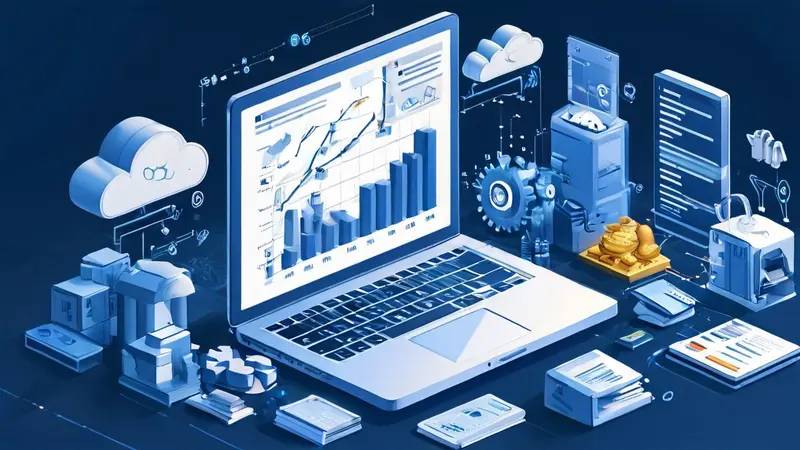 excel加班时长怎么换成天数