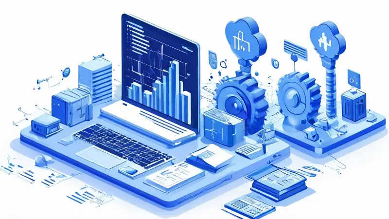 手机excel表格怎么自动保存