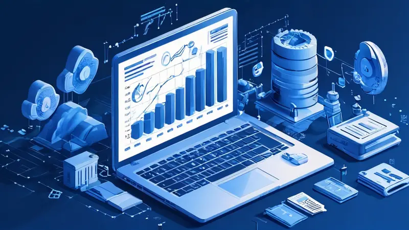 多个excel表格数据怎么合并