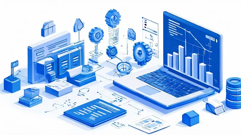 excel函数图怎么设置颜色