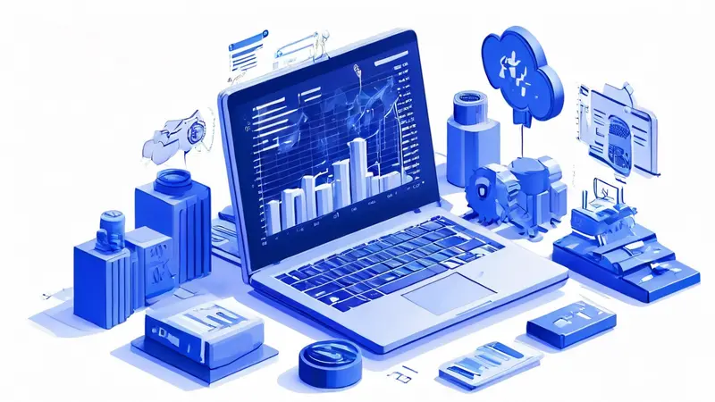 除号怎么在excel打出来