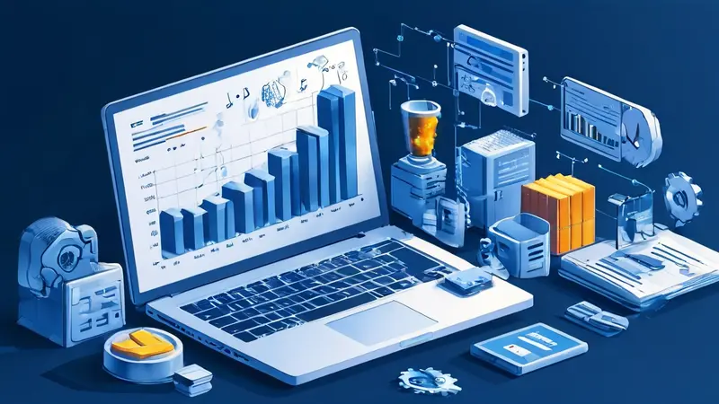 excel表格套用单价怎么套