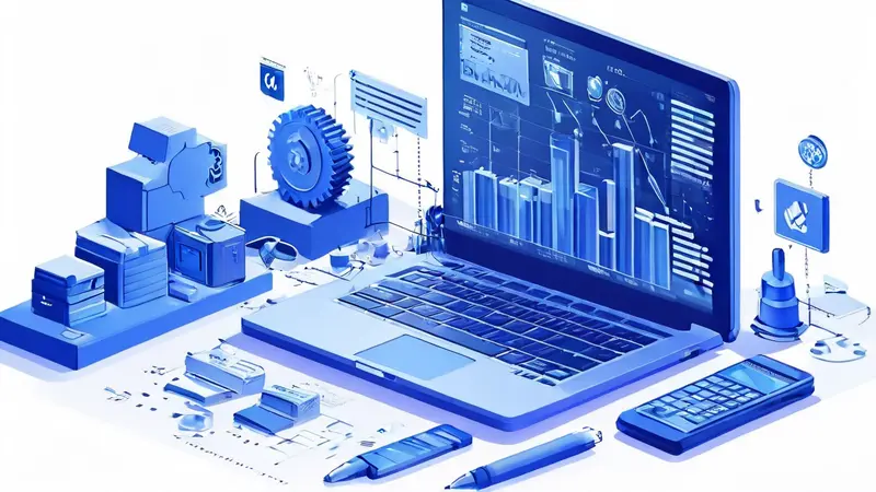 excel加乘怎么自动求和