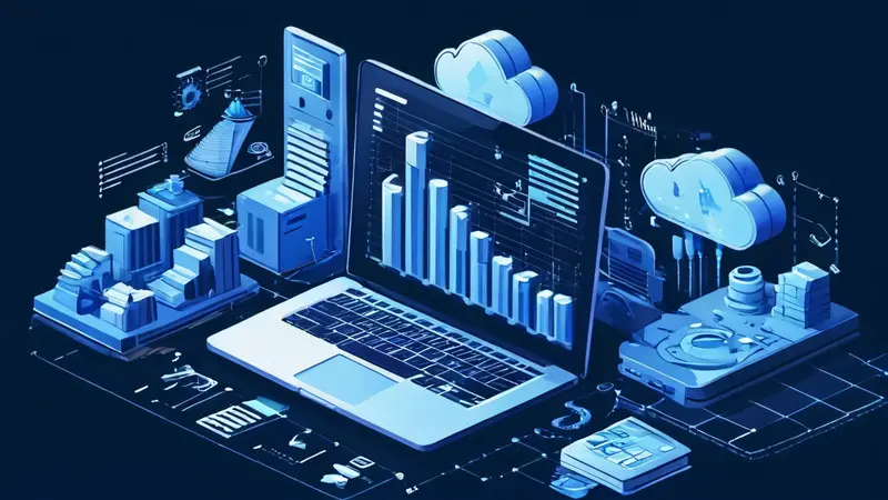 excel表格怎么筛选色填
