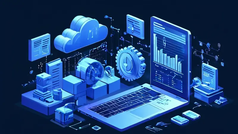 excel怎么每三个依次递增序号