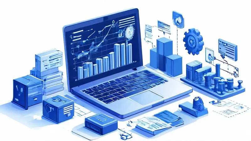 excel表格断开了怎么调整