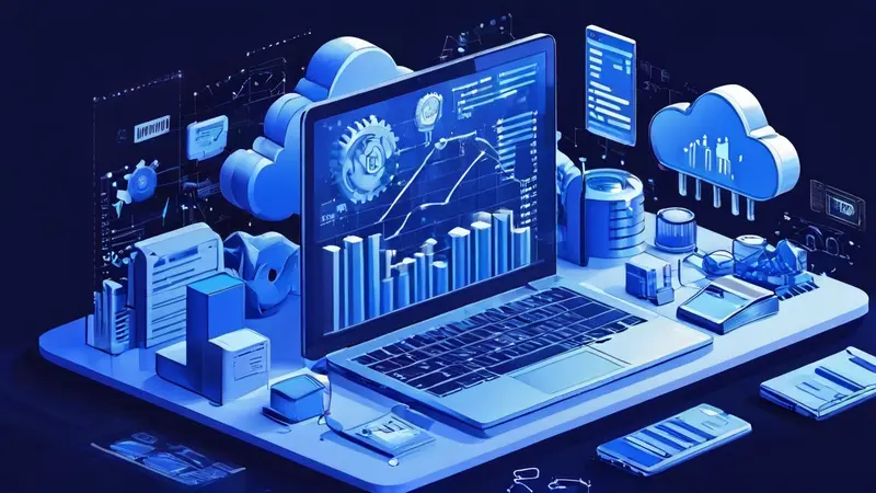 怎么把excel一列分成四列