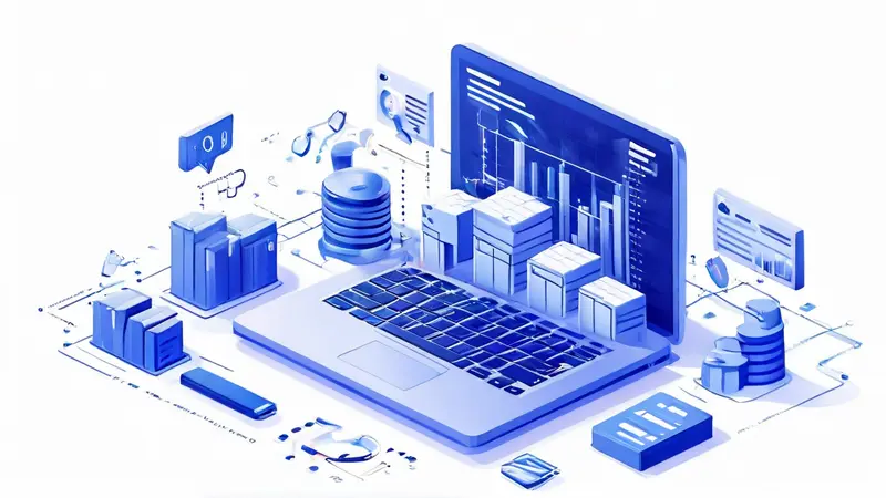 excel表格怎么设置文字自动转行