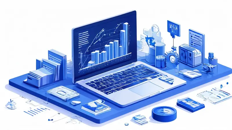 excel 中rank函数怎么用