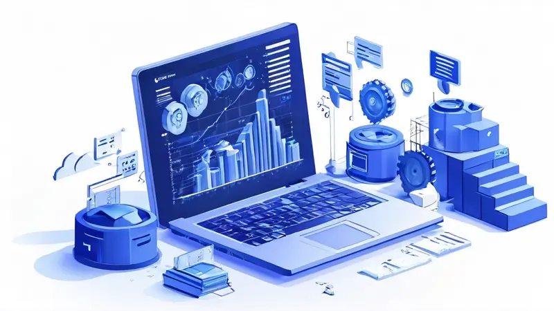 excel怎么插入北京图片