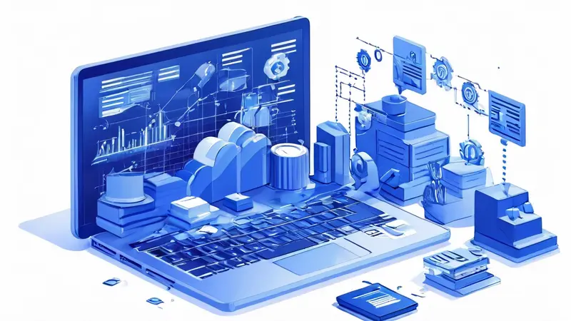 怎么把图片excel表格里