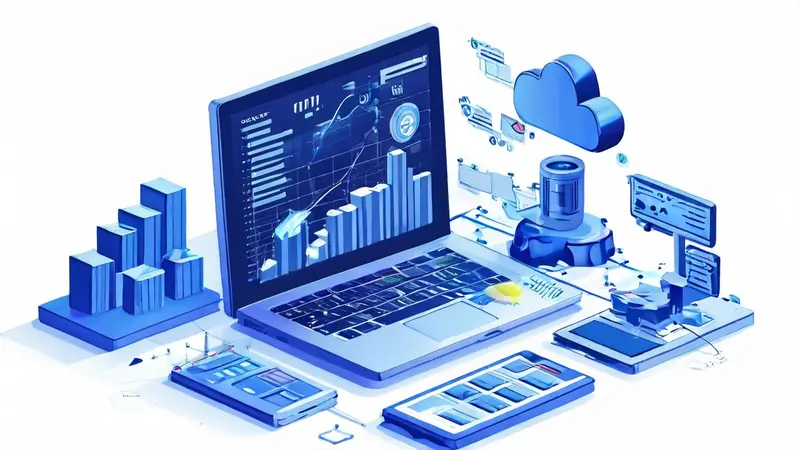 excel怎么开启智能标记