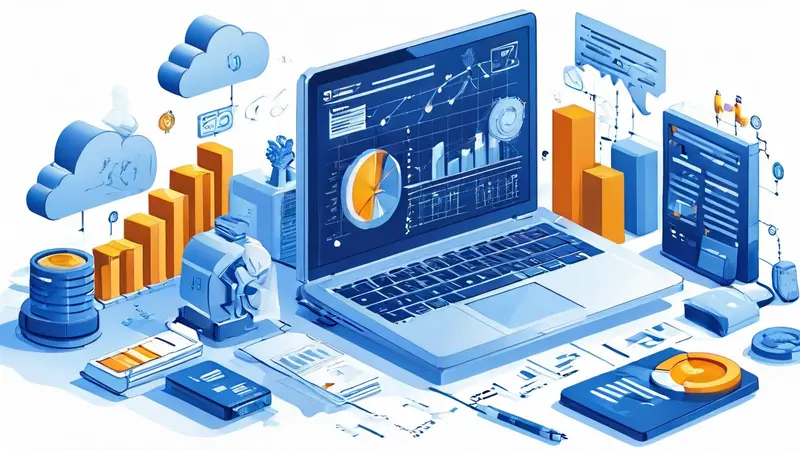 excel表格里怎么打表头