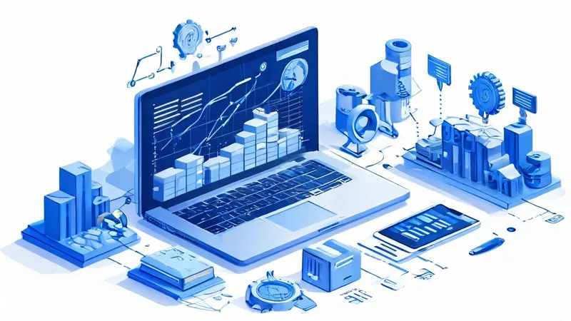 excel表格里面的字体怎么设置行距