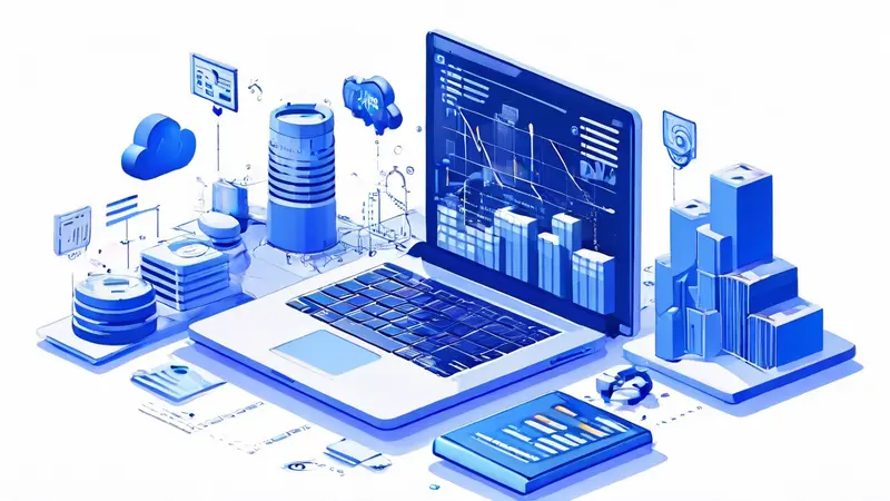 怎么将3个类别的Excel转换成图表