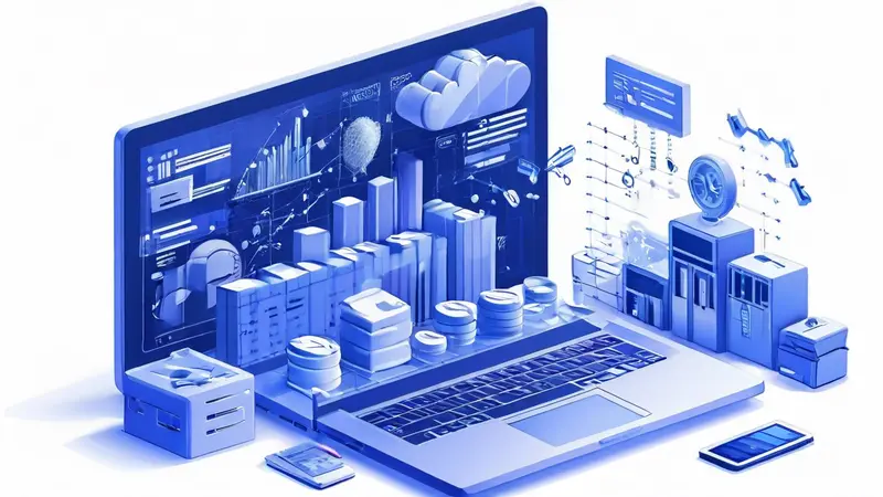 excel出生年月怎么筛选时间段