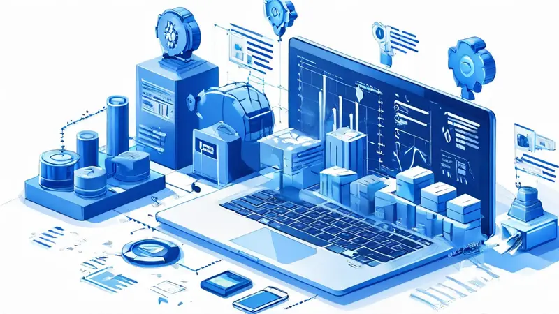 Excel文件怎么整个发给别人