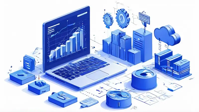 excel表格怎么把小写字母改大写