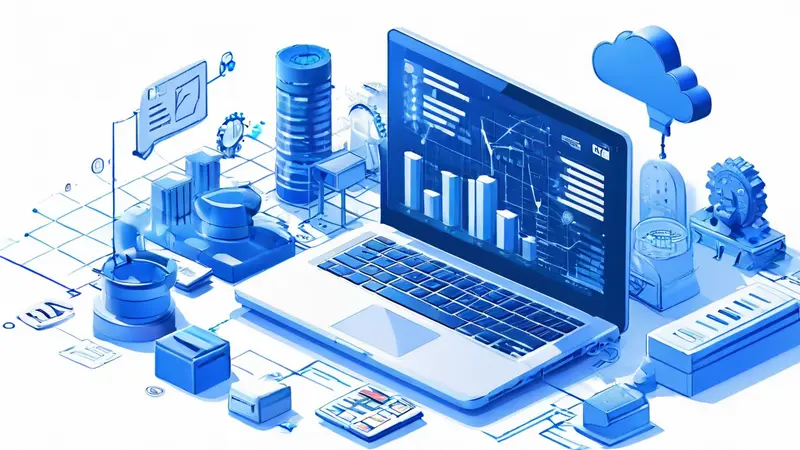 excel表格怎么把乱的序号排好