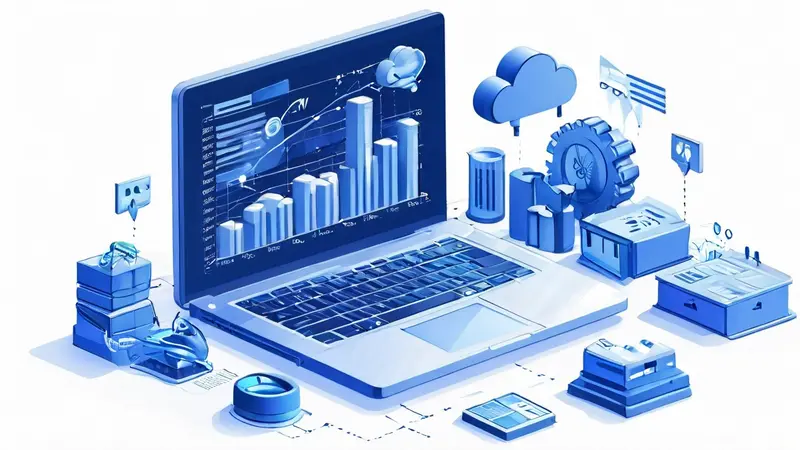 excel怎么让日期自动加