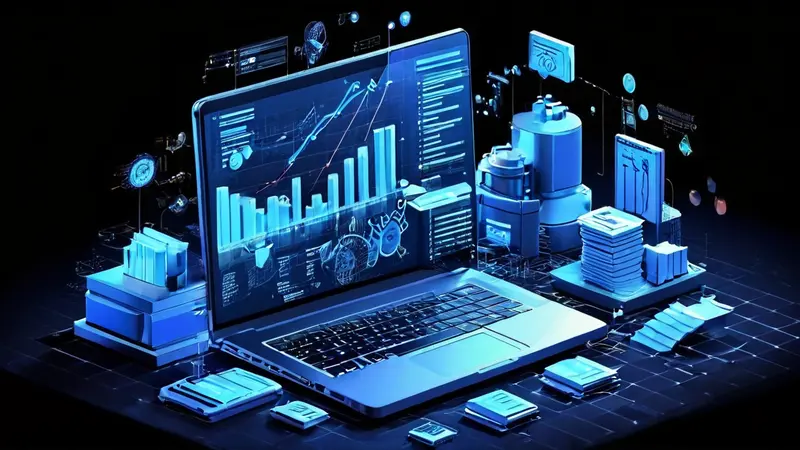 wps的Excel怎么关闭页码显示