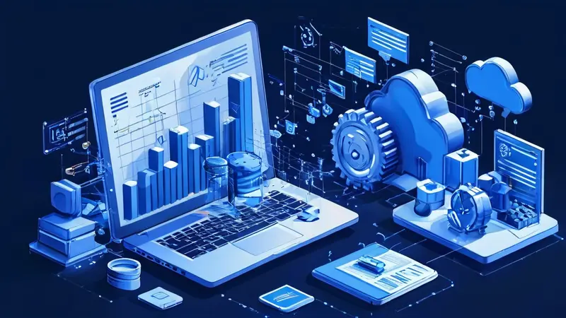 excel表格里文字怎么自动适应