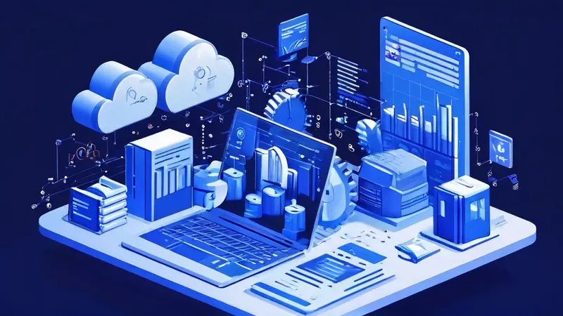 Excel怎么做发光的散点图