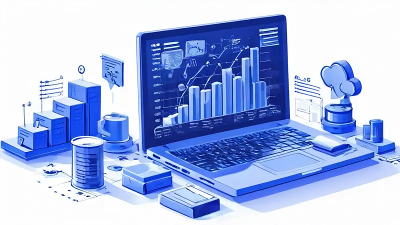 excel中大于等于怎么打出来